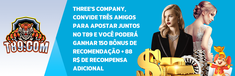 apostador ganha mil no flamengo